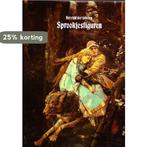 Sprookjesfiguren / Het rijk der fabelen / 12 9789061828624, Verzenden, Gelezen