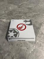 Sony - Playstation 4 (PS4) - Star Wars - Spelcomputer, Spelcomputers en Games, Nieuw