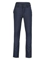 SALE! Kinderbroeken van o.a. Name it, Vingino, Gap en meer!, Verzenden, Jongen of Meisje, Nieuw
