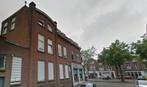 Kamer te huur aan van Meterenstraat in Breda, Huizen en Kamers, Kamers te huur, Minder dan 20 m², Breda