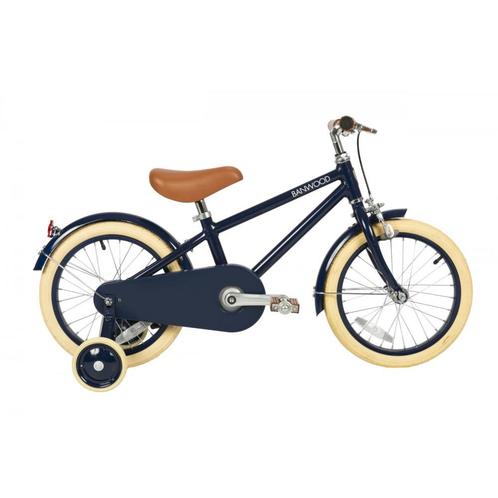 Banwood classic bike 16, Kinderen en Baby's, Speelgoed | Overig, Verzenden