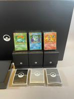 Pokémon Complete Set - Pokémon Card Game Classic -, Nieuw