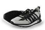 Cruyff Sneakers in maat 41 Grijs | 10% extra korting, Cruyff, Overige kleuren, Verzenden, Sneakers of Gympen