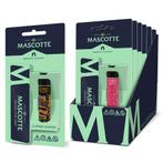 Mascotte Original Combi + Clipper Blister, Verzamelen, Ophalen of Verzenden, Nieuw