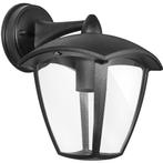LED Tuinverlichting - Buitenlamp Nostalgisch - Aigi Nuosta, Nieuw, Ophalen of Verzenden, Hanglamp, Led