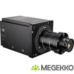 Simagic Alpha Mini Direct Drive Wheelbase (10Nm), Computers en Software, Joysticks, Verzenden, Nieuw, Simagic