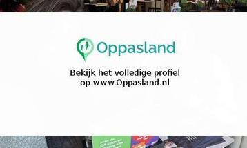 Nancy zoekt een oppas in Hoofddorp. beschikbaar voor biedingen