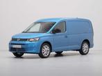 Volkswagen Caddy | Zakelijke Lease v.a. €685.87 pm, Auto's, Automaat, Stof, Gebruikt, Euro 6