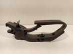 Gaspedaal Mercedes-Benz CLS  CLS 350 1293010382, Ophalen of Verzenden, Gebruikt, Mercedes-Benz