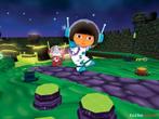 Dora the Explorer - reis naar de paarse planeet (ps2, Ophalen of Verzenden, Zo goed als nieuw