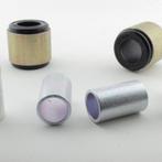 Whiteline Plus 7/89-3/97 Nissan 300ZX Rear Shock Absorber -, Ophalen of Verzenden, Nieuw