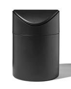 HEMA Prullenbakje, Huis en Inrichting, Woonaccessoires | Prullenbakken, Verzenden, Nieuw