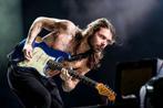 Biffy Clyro Tickets | AFAS Live Amsterdam, Tickets en Kaartjes