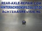 Volvo wielnaaf kapje (1 stuks) (Van alles, Overig) (Overig), Verzenden