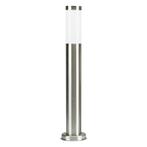 G&D Lech L  tuinlamp (Tuinverlichting, Vijvertechniek), Ophalen of Verzenden, Nieuw, Vijververlichting