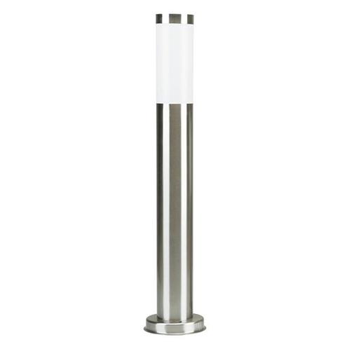 G&D Lech L  tuinlamp (Tuinverlichting, Vijvertechniek), Tuin en Terras, Vijver-toebehoren, Vijververlichting, Nieuw, Ophalen of Verzenden