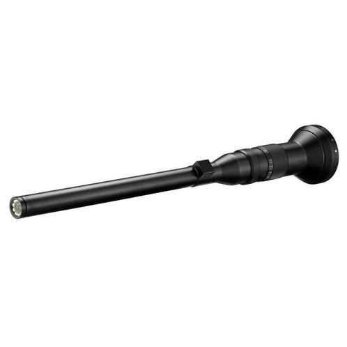 Laowa 24mm f/14 2X Macro Probe (STD) - Nikon Z, Audio, Tv en Foto, Fotografie | Lenzen en Objectieven, Macrolens, Nieuw, Ophalen of Verzenden