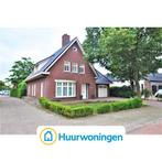 Te huur: Huis Dorpstraat in Luyksgestel, Luyksgestel, Noord-Brabant
