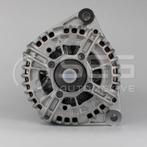 Dynamo Deutz-Fahr Khd 100A, Verzenden, Nieuw