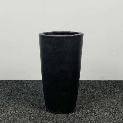 Plantenbak Antraciet - 59 x 33,5 cm, Zakelijke goederen, Kantoor en Winkelinrichting | Kantoormeubilair en Inrichting, Gebruikt