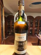 1967 Quinta do Noval - Vintage Port - Gebotteld in 1969 -, Nieuw