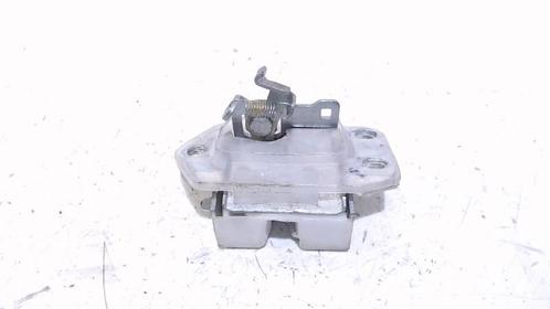 Slot mechaniek kofferdeksel achterklep Suzuki Alto VII 1.0, Auto-onderdelen, Carrosserie en Plaatwerk, ARN erkend, Stiba lid, Erkend duurzaam