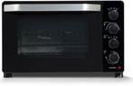 BL-94003 Oven 38L, Witgoed en Apparatuur, Ovens, Verzenden, Nieuw