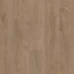 Klik pvc rechte plank donker eiken |  COREtec Naturals 1800, Ophalen, Nieuw