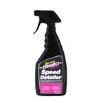 Star Brite SiO Ceramic Speed Detailer 650 ml, Watersport en Boten, Ophalen of Verzenden, Nieuw