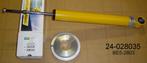 BILSTEIN B8 Sprint Schokdemper Lexus GS (JZS160) BJ: 12/97-, Nieuw, Lexus