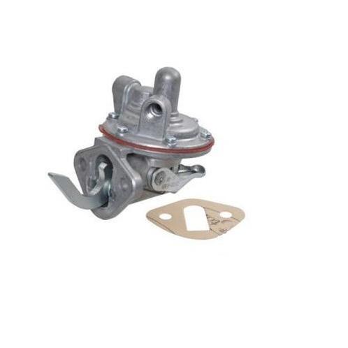 Perkins opvoerpomp Perkins: A4.203, AD4.203, A4.318, Watersport en Boten, Bootonderdelen, Motor en Techniek, Nieuw, Zeilboot of Motorboot