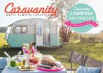 Caravanity camping kookboek 9789021558530 Femke Creemers, Verzenden, Gelezen, Femke Creemers