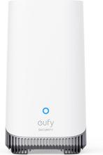 eufy Security HomeBase 3 S380 basissysteem – Homebase - 16, Audio, Tv en Foto, Videobewaking, Verzenden, Nieuw