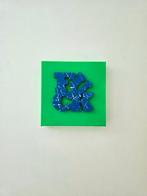 Daavid - NO RESERVE PRICE FUCK BLEU ET VERT