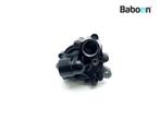 Waterpomp Kawasaki NINJA 300 2013-2016 (EX300A-B), Gebruikt