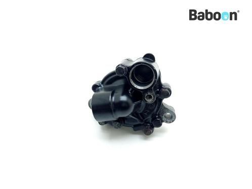 Waterpomp Kawasaki NINJA 300 2013-2016 (EX300A-B), Motoren, Onderdelen | Kawasaki, Gebruikt, Verzenden