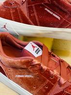 Air Jordan - Sneakers - Maat: EU 42.5 - Nieuw met tags, Nieuw