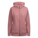 -42% Trespass  Trespass Dames winnie hoodie  maat XXL, Verzenden, Nieuw, Roze