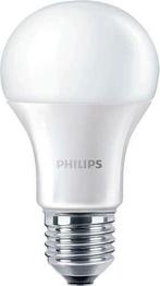 philips Corepro Ledbulb 11 Watt vervangt 75 Watt gloeilamp, Led-lamp, Minder dan 30 watt, Nieuw, E27 (groot)