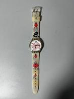 Beijing 2008 - Olympische Spelen, Verzamelen, Overige Verzamelen, Nieuw