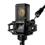 Lewitt Ray grootmembraan condensatormicrofoon, Muziek en Instrumenten, Microfoons, Verzenden, Nieuw