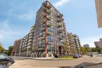 Leuke huurwoning Te huur: Perzikweg in Leiden, Direct bij eigenaar, Leiden, Tussenwoning, Zuid-Holland
