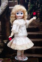 Kestner Googly - Pop Kestner Googly - 2000-2010 - Duitsland