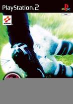 International Superstar Soccer 3 (PlayStation 2), Verzenden, Gebruikt