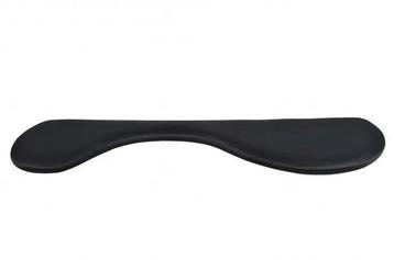 Spire wristpad keyboard - ergonomische polssteun voor aan... beschikbaar voor biedingen