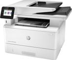 LJ Pro MFP M428dw (W1A28A)-parts