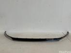 Kia Niro II Grille 865B5-AT100, Auto-onderdelen, Ophalen, Gebruikt, Voor
