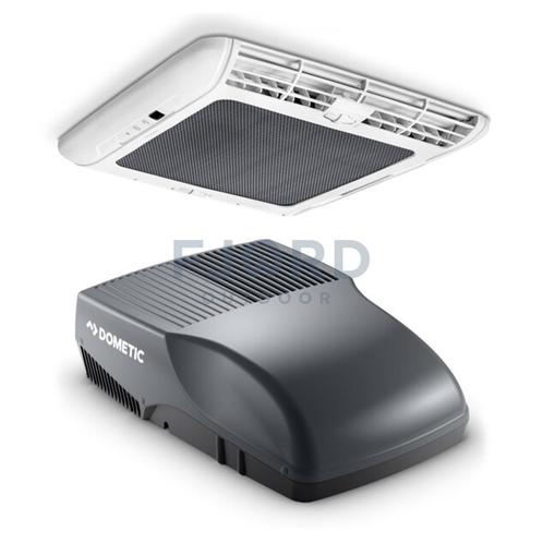 Dometic Freshjet 2200 Antraciet, Caravans en Kamperen, Kampeeraccessoires, Nieuw