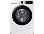 Samsung Wasmachine 10 kg, Witgoed en Apparatuur, Wasmachines, 10 kg of meer, Nieuw, 1200 tot 1600 toeren, Voorlader