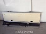 Bed 1929053, Ophalen, Gebruikt, DAF, Overige Auto-onderdelen